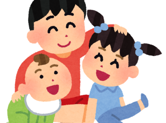 思いやりのある厄介な子　初級感想