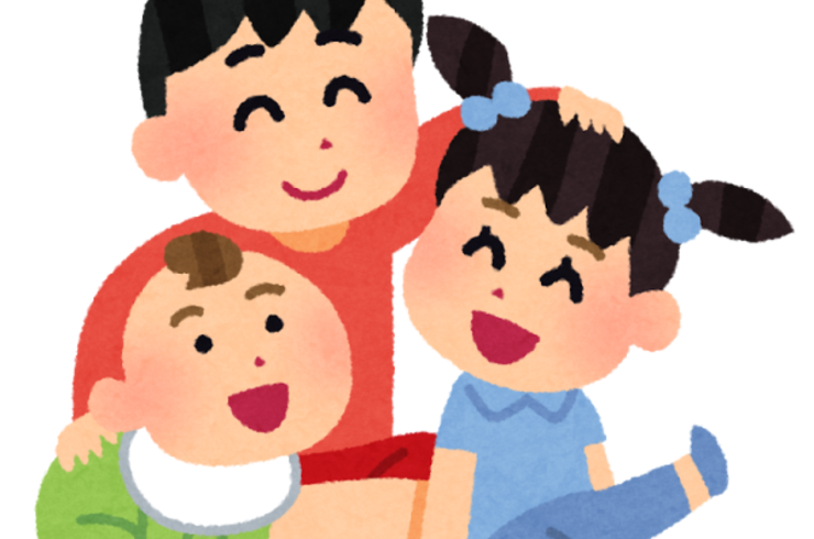 思いやりのある厄介な子 初級感想 東京で心理学講座を開いている有限会社スタットワークです 東京で心理学講座を開いている有限会社 スタットワークです