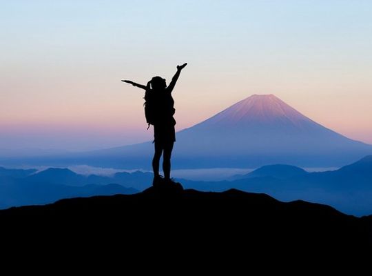 各種お知らせ