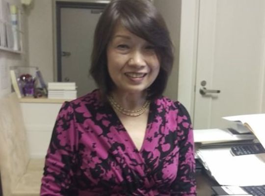 1/23の過ごし方、つきあってくださいますか？
