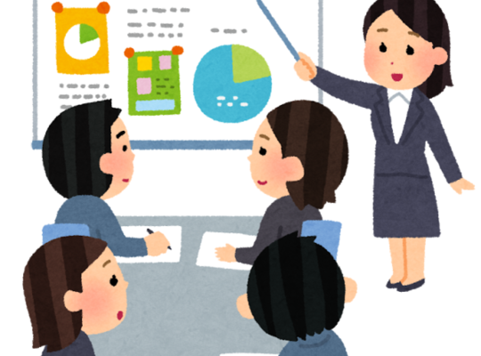 【特典つき】マスターコース入門って、どんなコース？