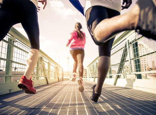 これからの復習会は・・・