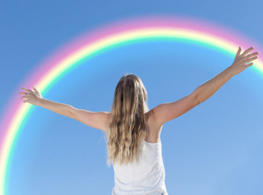 3時間であなたのコアを見つけます。