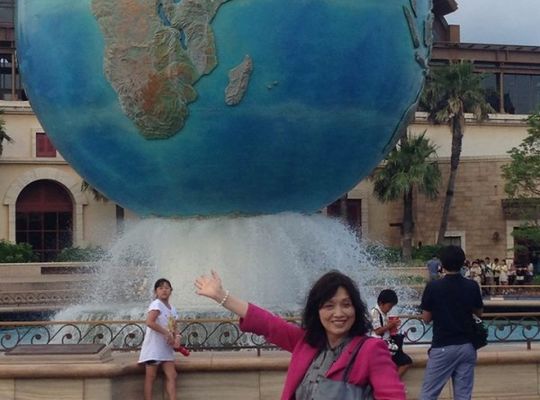 過去にやましいことがあっても