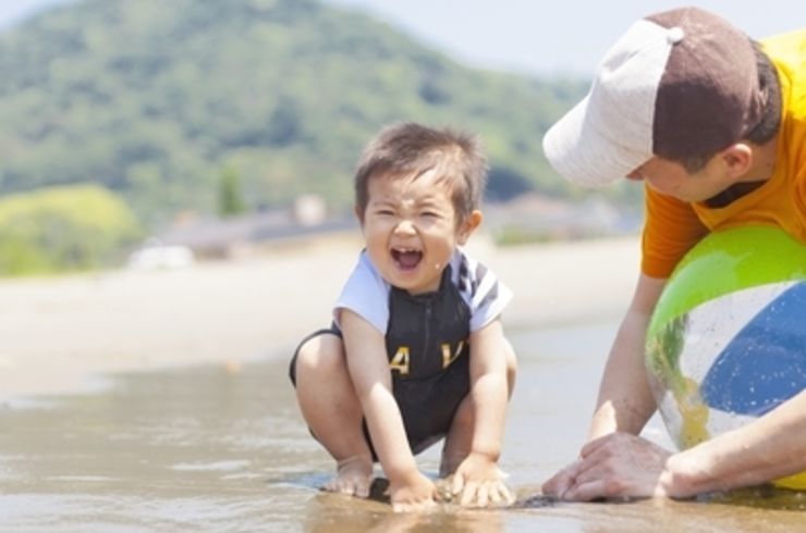 潜在意識と子どもの脳 東京で心理学講座を開いている有限会社スタットワークです 東京で心理学講座を開いている有限会社 スタットワークです