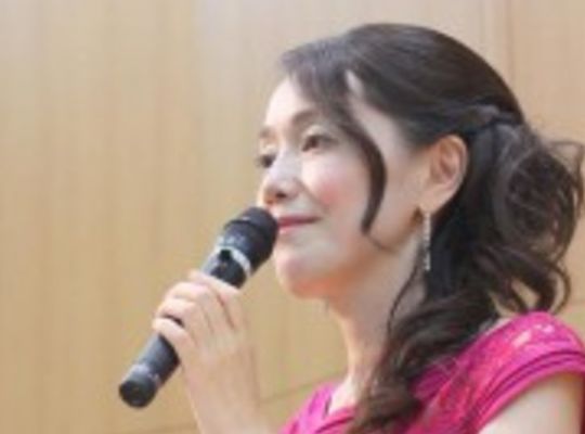 サンプルテキスト