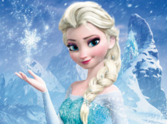 サンプルテキスト