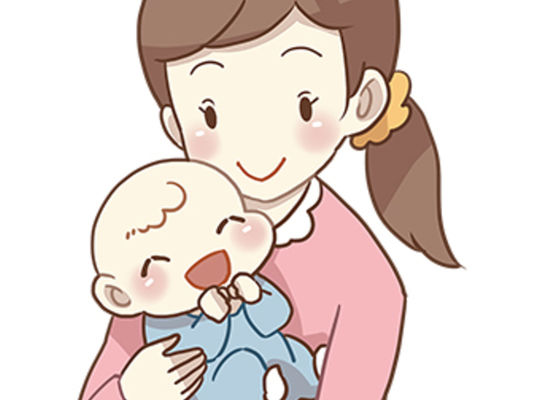 サンプルテキスト