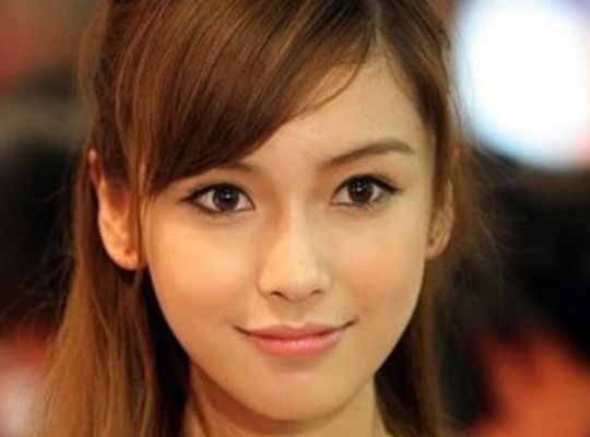 サンプルテキスト