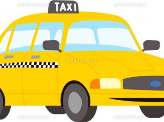 サンプルテキスト