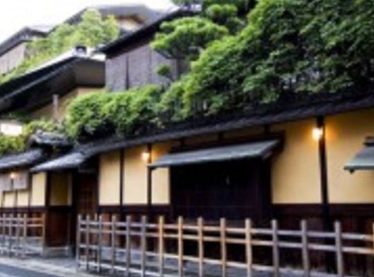 サンプルテキスト