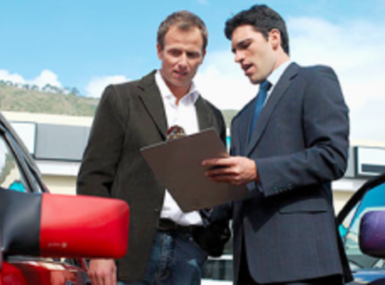 サンプルテキスト