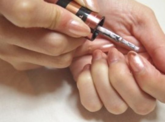 サンプルテキスト