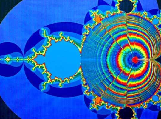 サンプルテキスト