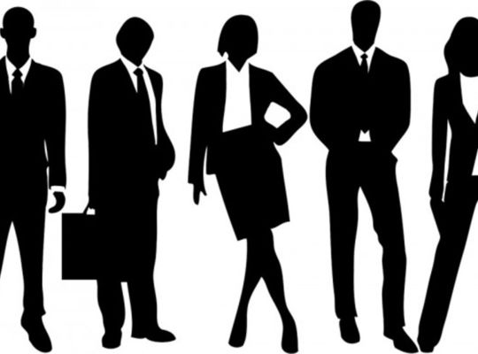 サンプルテキスト