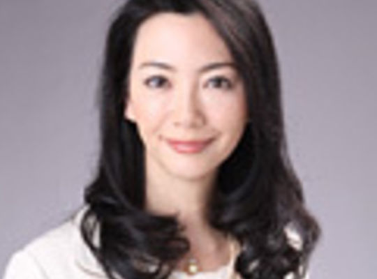 サンプルテキスト