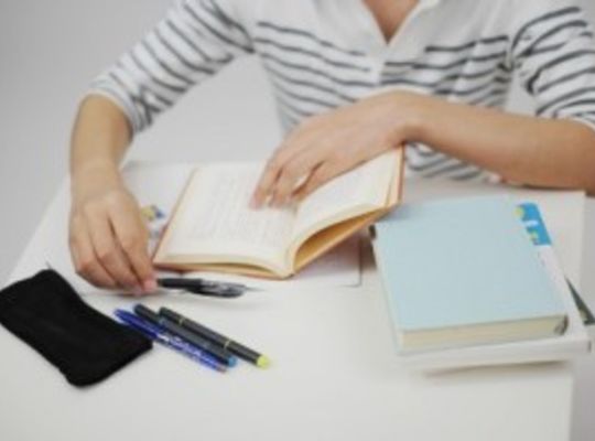 サンプルテキスト