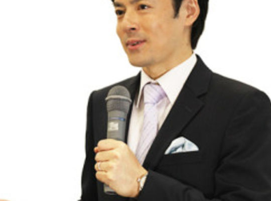 サンプルテキスト