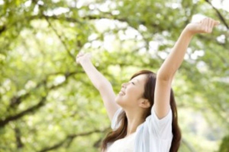 サンプルテキスト