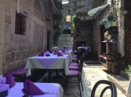 サンプルテキスト