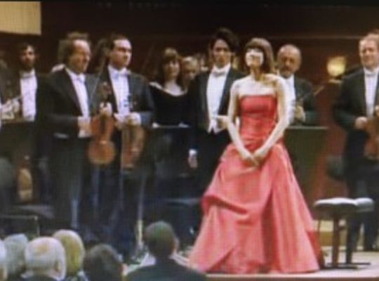 サンプルテキスト