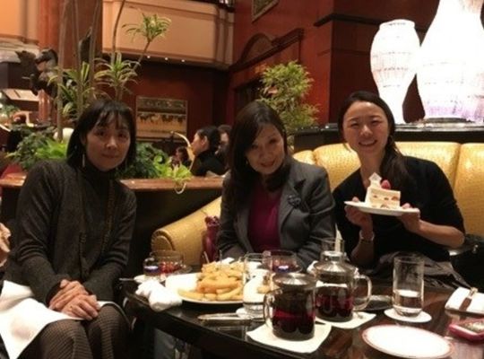 サンプルテキスト