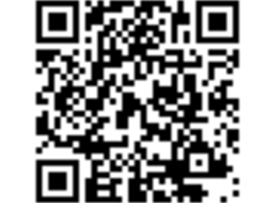 サンプルテキスト