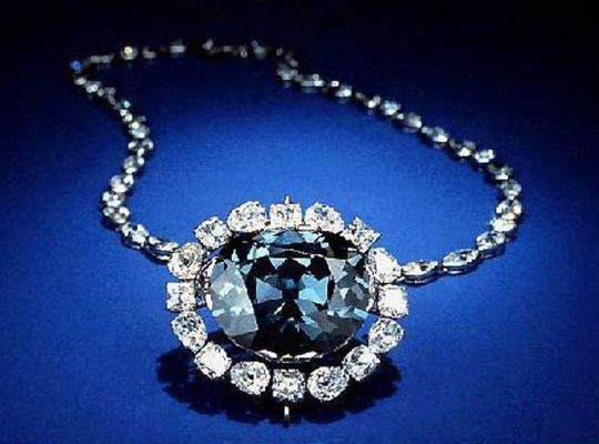 サンプルテキスト