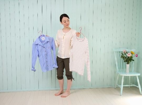 サンプルテキスト