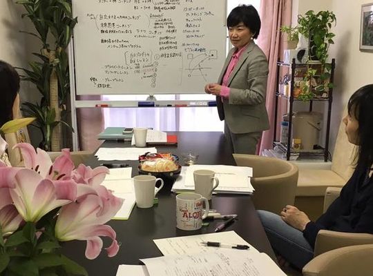 サンプルテキスト