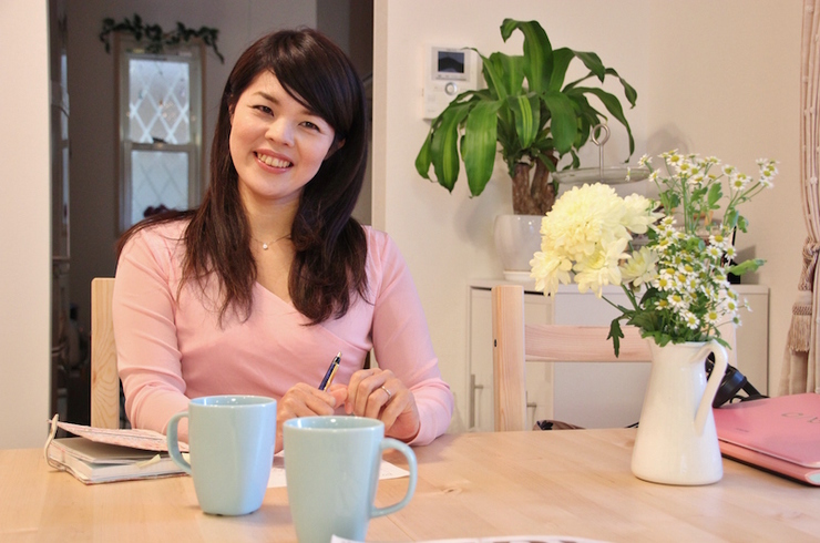 サンプルテキスト