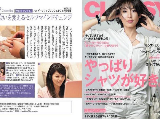 サンプルテキスト