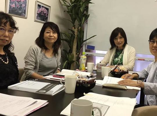 サンプルテキスト