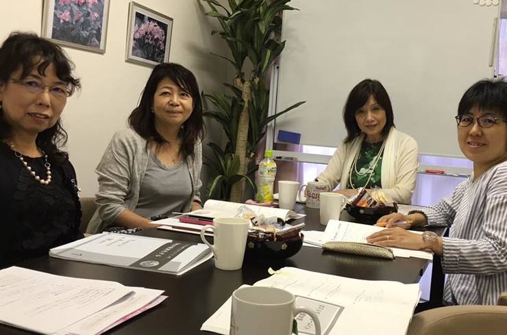 サンプルテキスト