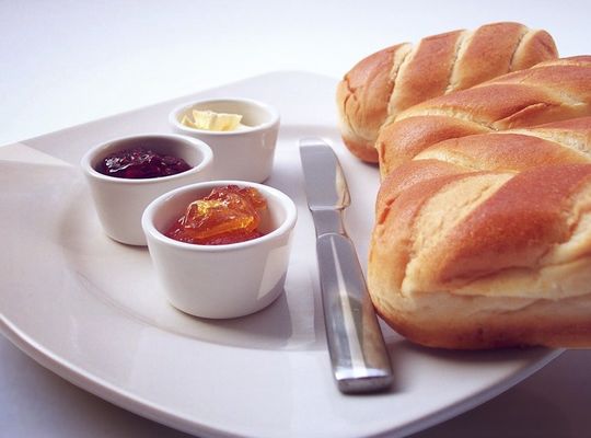 サンプルテキスト