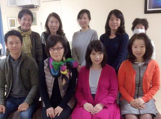 サンプルテキスト