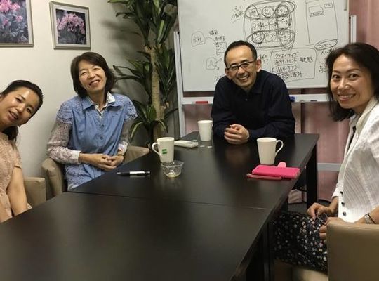 サンプルテキスト