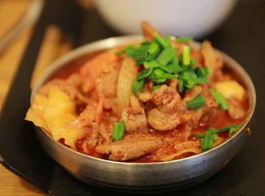 ASTEERのロゴ