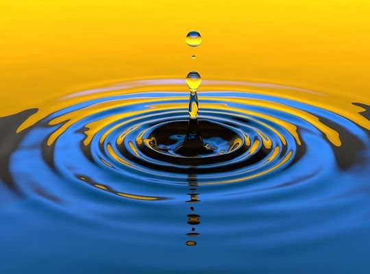 サンプルテキスト