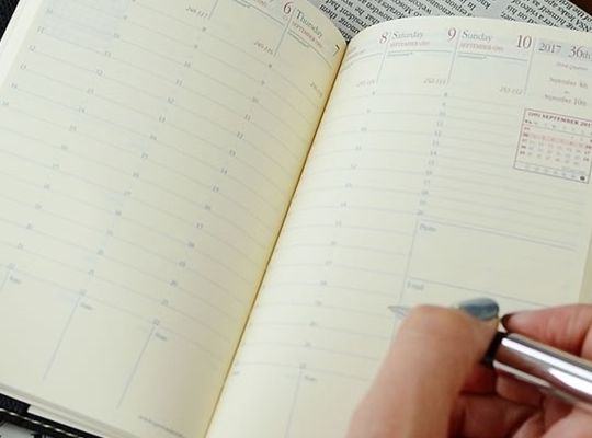 サンプルテキスト