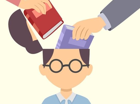 サンプルテキスト