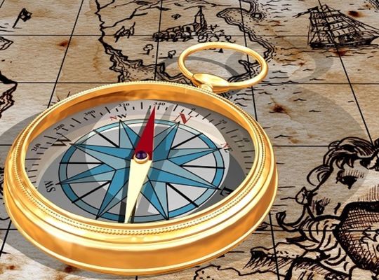 サンプルテキスト