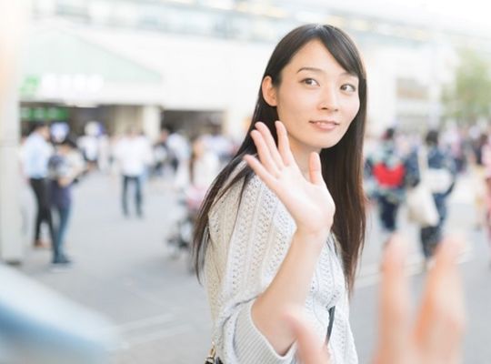 サンプルテキスト