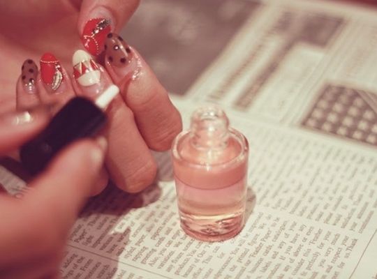 サンプルテキスト