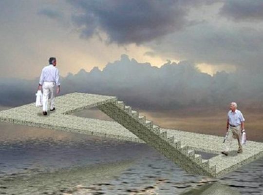 サンプルテキスト