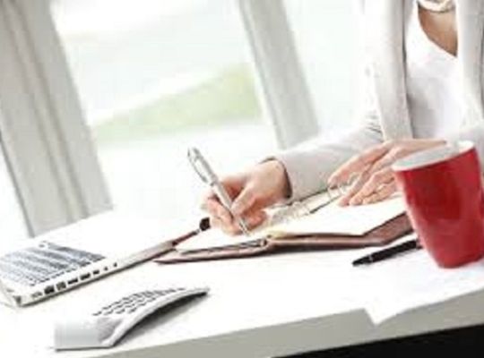 サンプルテキスト