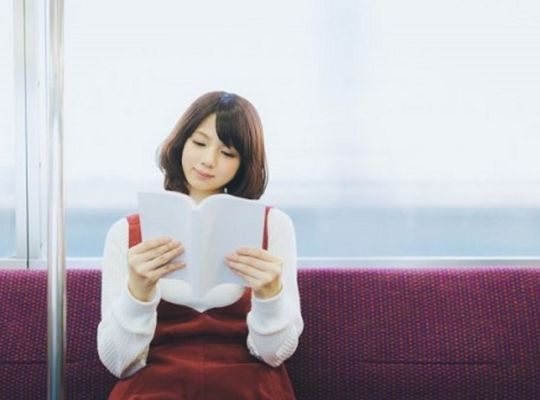 サンプルテキスト