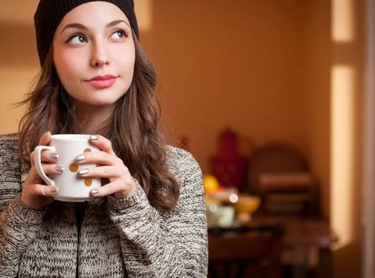 サンプルテキスト