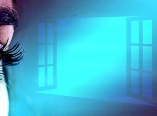 サンプルテキスト2