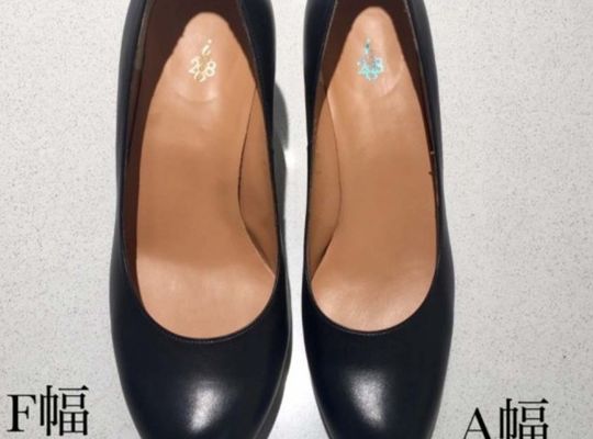 サンプルテキスト